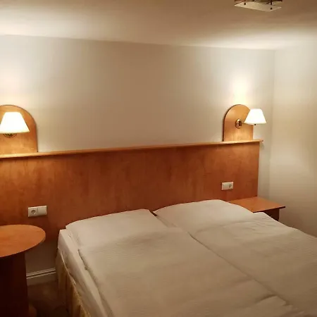 Krone Ug Deißlingen