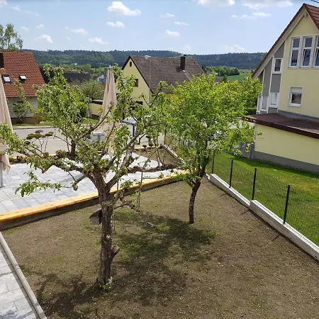 Hotel Krone Ug Deißlingen