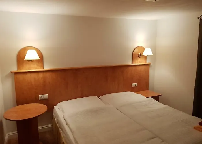 Krone Ug Deißlingen